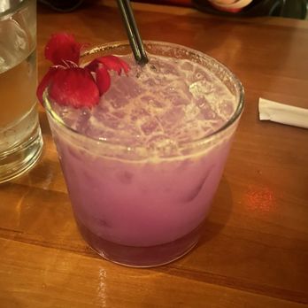 Momiji - Lavender Haze - Japanese Near Me - Seattle, Washington Momiji - Lavender Haze - Japanese Near Me - Seattle, Washington