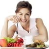 Healthy-Aging Diet gift card