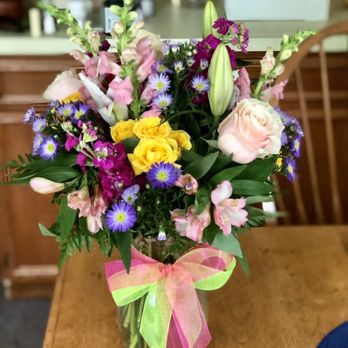 Bouquets To Remember - Gift Shops Near Me - Manasquan, New Jersey