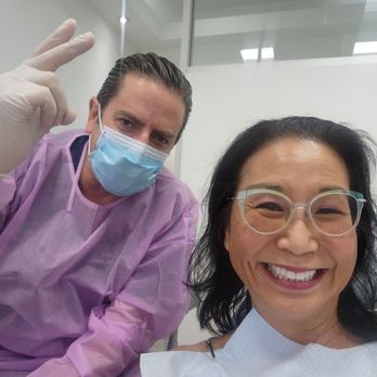Perea Endo - Dr Perea and me! - Endodontists Near Me - Los Angeles, California Perea Endo - Dr Perea and me! - Endodontists Near Me - Los Angeles, California
