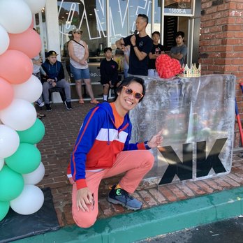 Krak Boba - Bubble Tea Near Me - Westminster, California Krak Boba - Bubble Tea Near Me - Westminster, California