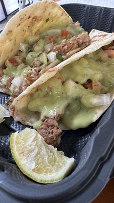 Oregon City Brewing's Canby Beer Library & Foodcarts by null