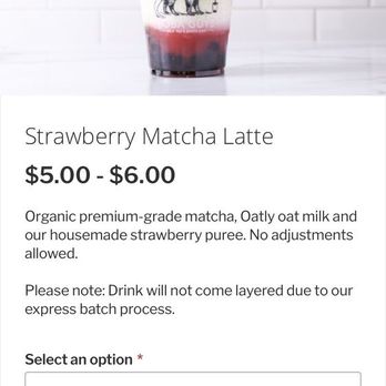 Boba Guys - Bubble Tea Near Me - Long Beach, California Boba Guys - Bubble Tea Near Me - Long Beach, California