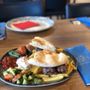 Photo of Urfa sofrasi restaurang