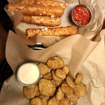 Santa Fe Cattle - Steakhouses Near Me - Albertville, Alabama