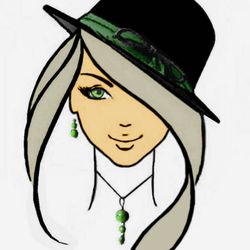 Eslabon Jewelry Design - Eslabon Jewelry Designs
