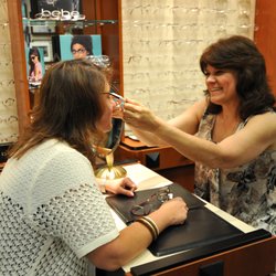The Princeton Eye Group