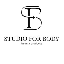Studio For Body - StudioForBody