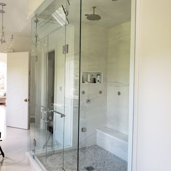 View Time Glass & Mirror - Glass & Mirrors Near Me - Vaughan, Ontario View Time Glass & Mirror - Glass & Mirrors Near Me - Vaughan, Ontario
