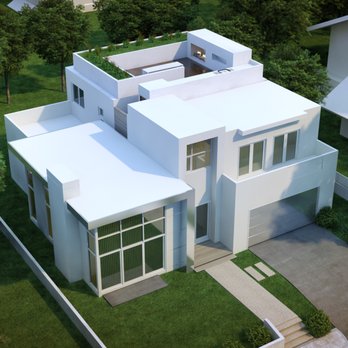 Pacific Coast Structural Engineering - Structural Engineers Near Me - Torrance, California Pacific Coast Structural Engineering - Structural Engineers Near Me - Torrance, California