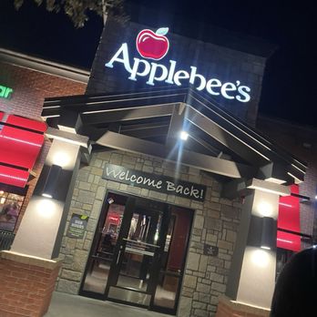 Applebee's Grill + Bar - American Near Me - Savannah, Georgia