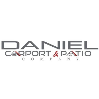 Daniel Carport & Patio - Patio Coverings Near Me - Rowlett, Texas Daniel Carport & Patio - Patio Coverings Near Me - Rowlett, Texas
