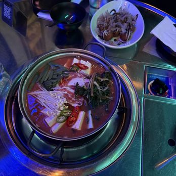 Anytime Kitchen - Korean Near Me - New York, New York Anytime Kitchen - Korean Near Me - New York, New York