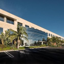 Law Offices of Jack B Friedell