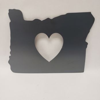 DIY Steel - Metal Fabricators Near Me - Portland, Oregon DIY Steel - Metal Fabricators Near Me - Portland, Oregon