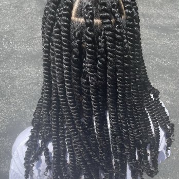 Knourish by E - Hair Stylists Near Me - Raleigh, North Carolina Knourish by E - Hair Stylists Near Me - Raleigh, North Carolina