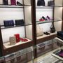 Salvatore Ferragamo