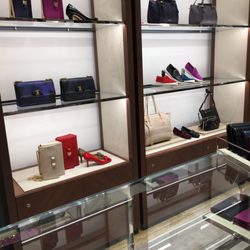 Salvatore Ferragamo