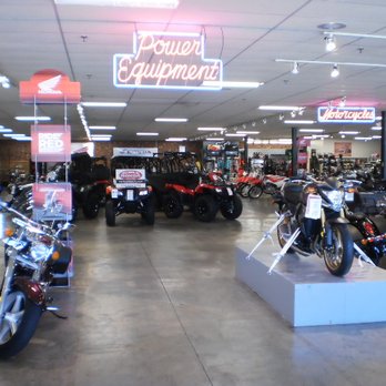 Cycle Center - Sales Floor - Motorcycle Dealers Near Me - Asheboro, North Carolina Cycle Center - Sales Floor - Motorcycle Dealers Near Me - Asheboro, North Carolina