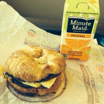 Burger King - Burgers Near Me - Agoura Hills, California Burger King - Burgers Near Me - Agoura Hills, California