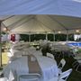 Photo of Jefferson Tent Rental