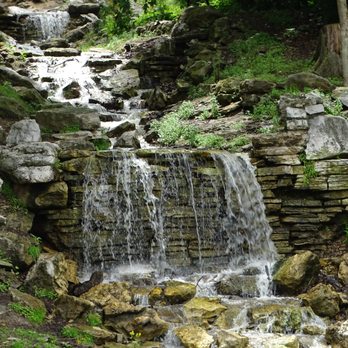 Forest Park - Parks Near Me - Saint Louis, Missouri Forest Park - Parks Near Me - Saint Louis, Missouri