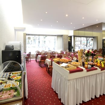 Hôtel d'Angleterre Grenoble Hyper-Centre - Hotels Near Me - Grenoble, 38