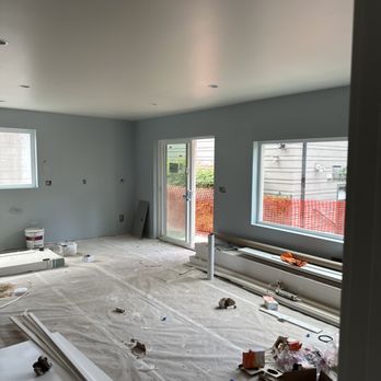 Amigos Drywall - Painters Near Me - Des Moines, Washington Amigos Drywall - Painters Near Me - Des Moines, Washington