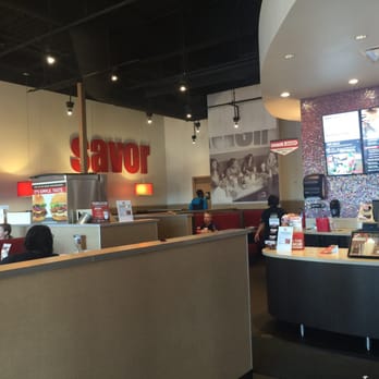 Smashburger - Burgers Near Me - Oak Lawn, Illinois Smashburger - Burgers Near Me - Oak Lawn, Illinois