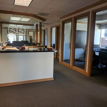 Security Tax Services - Security Tax Services has relocated to a much bigger office a few blocks away from our original Everett location. - Financial Advising Near Me - Everett, Washington Security Tax Services - Security Tax Services has relocated to a much bigger office a few blocks away from our original Everett location. - Financial Advising Near Me - Everett, Washington