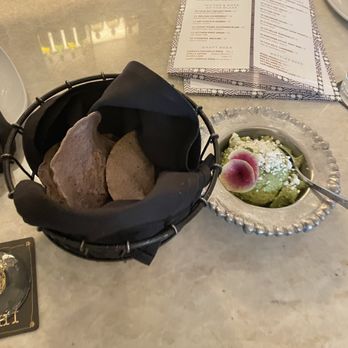 Xochi - Guacamole y tostadas - Mexican Near Me - Houston, Texas Xochi - Guacamole y tostadas - Mexican Near Me - Houston, Texas