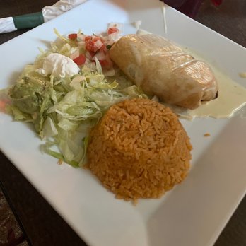 Señor Tequila Mexican Grill - Mexican Near Me - Tampa, Florida Señor Tequila Mexican Grill - Mexican Near Me - Tampa, Florida