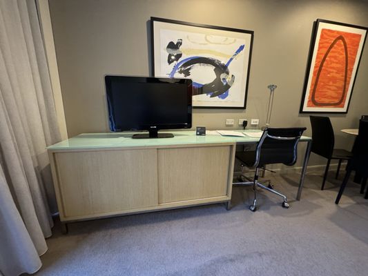 Adina Apartment Hotel Darling Harbour by null