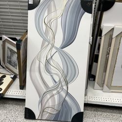 Ross Dress for Less