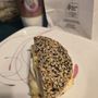 Photo of Bagel Boutique