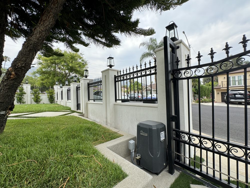 Slide of Keen Remodeling