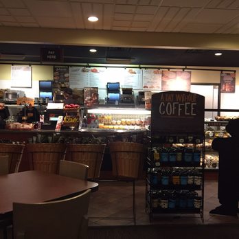 Einstein Bros. Bagels - Counter - Sandwiches Near Me - Fayetteville, Arkansas Einstein Bros. Bagels - Counter - Sandwiches Near Me - Fayetteville, Arkansas