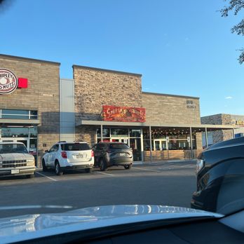 Stiles Switch BBQ & Brew - Fingers crossed - Barbeque Near Me - Cedar Park, Texas Stiles Switch BBQ & Brew - Fingers crossed - Barbeque Near Me - Cedar Park, Texas