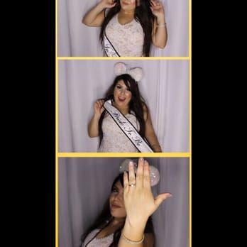 The Perfect Pose Photobooth - I was extremely pleased . With the service at my bridal shower . Next up, wedding!! - Photo Booth Rentals Near Me The Perfect Pose Photobooth - I was extremely pleased . With the service at my bridal shower . Next up, wedding!! - Photo Booth Rentals Near Me