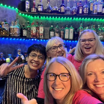 Hangar 138 - Loved this place!!!!!!!!!!!! - Brewpubs Near Me - Chelan, Washington Hangar 138 - Loved this place!!!!!!!!!!!! - Brewpubs Near Me - Chelan, Washington