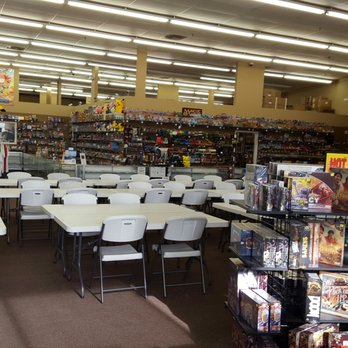 Collector's Cache - Sun and moon - Tabletop Games Near Me - Lenexa, Kansas Collector's Cache - Sun and moon - Tabletop Games Near Me - Lenexa, Kansas