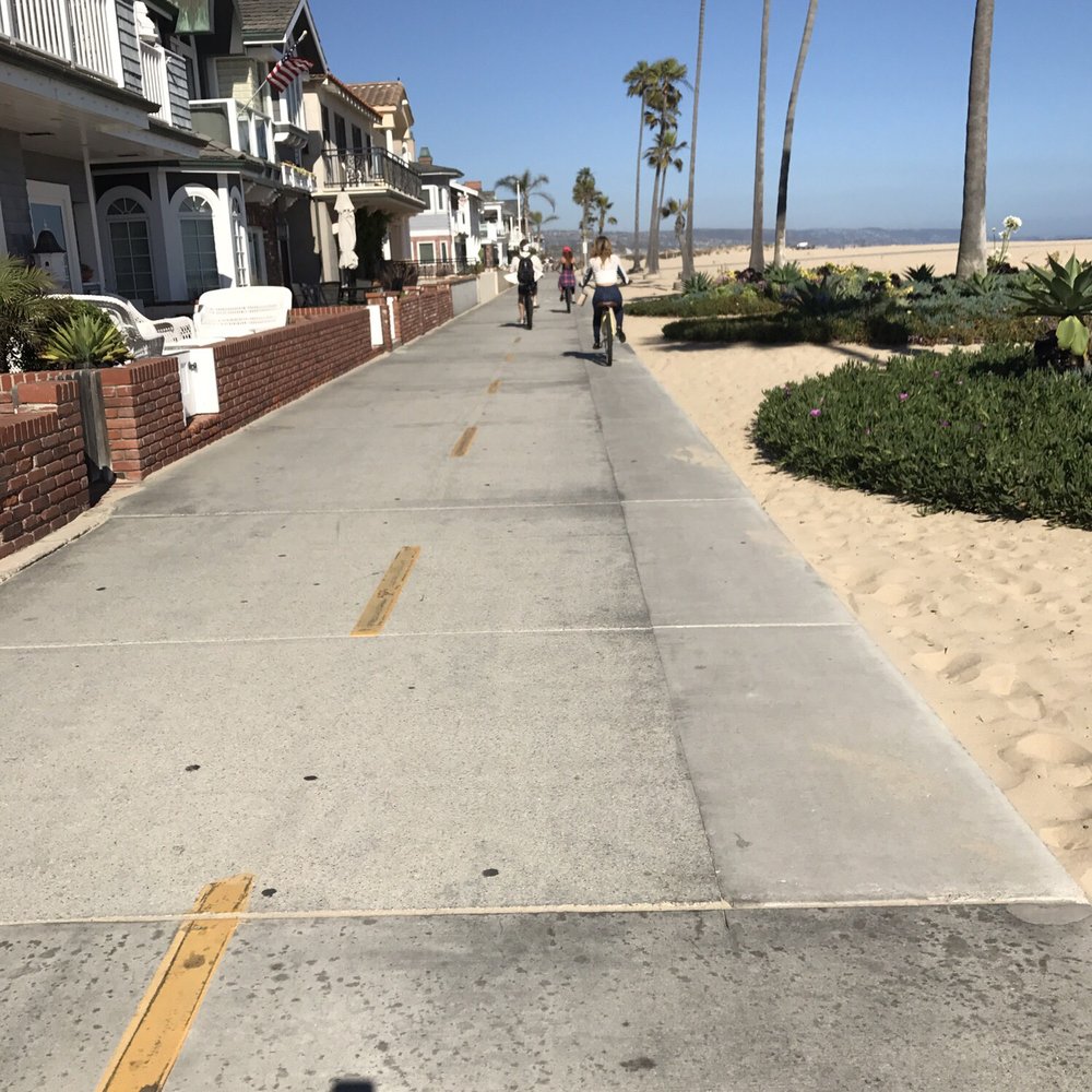 Dory Deli - Delis Near Me - Newport Beach, California Dory Deli - Delis Near Me - Newport Beach, California
