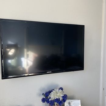 Decoto Tv Mounting - TV Mounting Near Me Decoto Tv Mounting - TV Mounting Near Me
