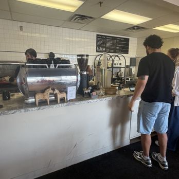 Edina Coffee Roasters - Coffee Roasteries Near Me - Edina, Minnesota