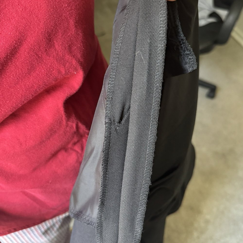 Elizabeth's Designs And Alterations - Sewing & Alterations Near Me