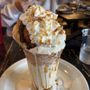 Photo of Grace Pizza & Shakes - 30A