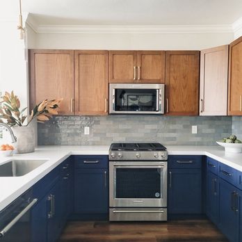 JAZ Developments - General Contractors Near Me