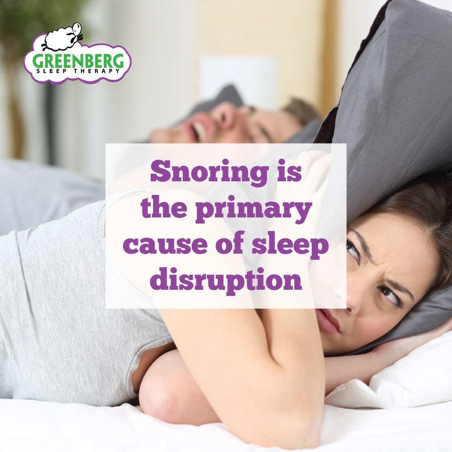 Greenberg Sleep Therapy - sleep specialist in Altadena, CA