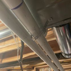 Trademark Heating and Cooling