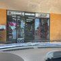 Photo of Suva Smoke Shop